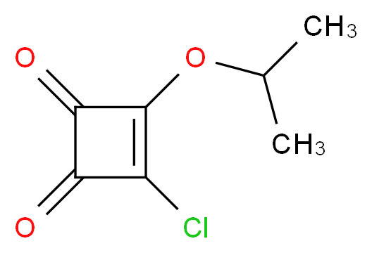 CAS_130837-47-7 molecular structure