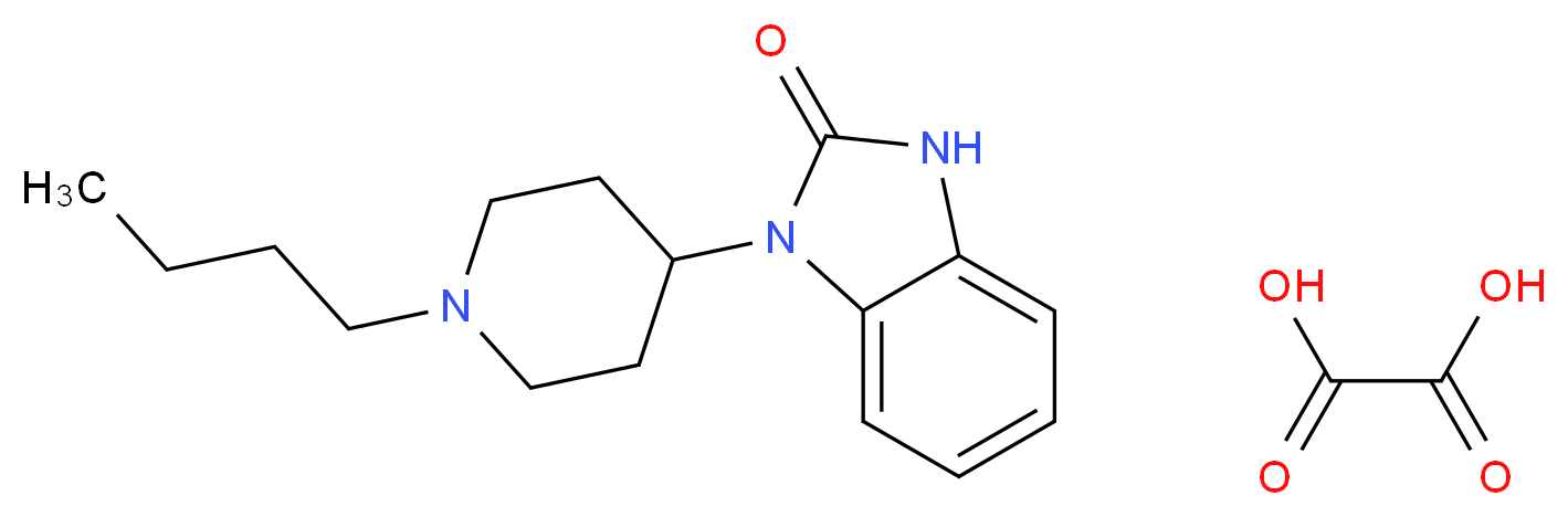 CAS_198969-52-7 molecular structure