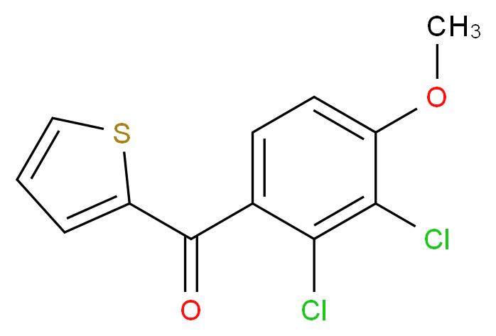 CAS_40180-05-0 molecular structure
