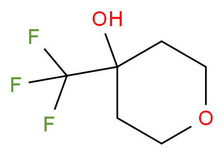 _Molecular_structure_CAS_)
