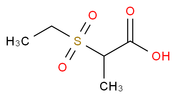 CAS_809279-05-8 molecular structure