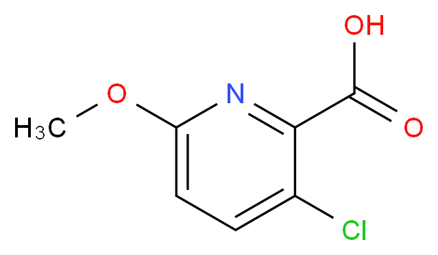 CAS_856836-44-7 molecular structure