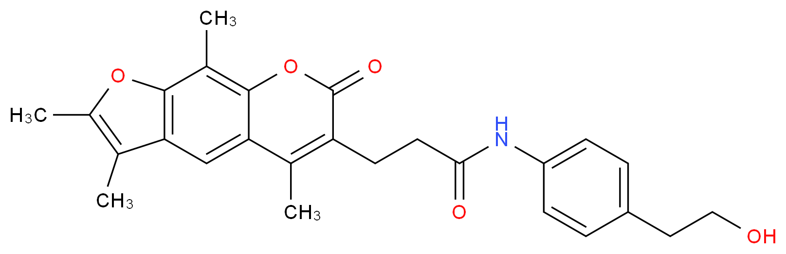 _Molecular_structure_CAS_)