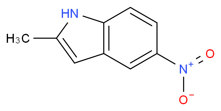2-Methyl-5-nitro-1H-indole_Molecular_structure_CAS_7570-47-0)