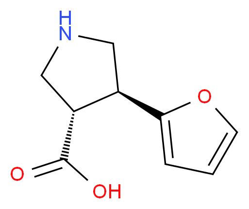 CAS_959579-57-8 molecular structure