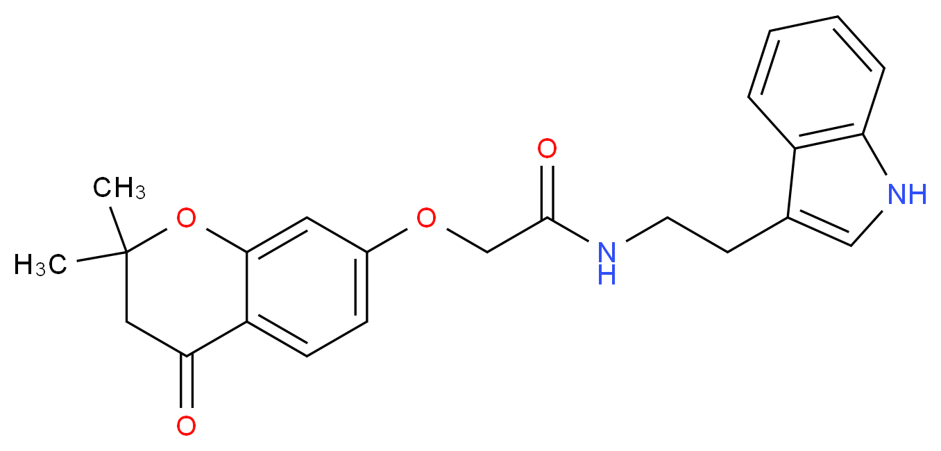 _Molecular_structure_CAS_)