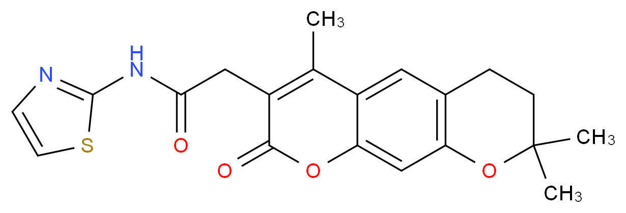 _Molecular_structure_CAS_)