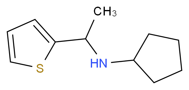 _Molecular_structure_CAS_)