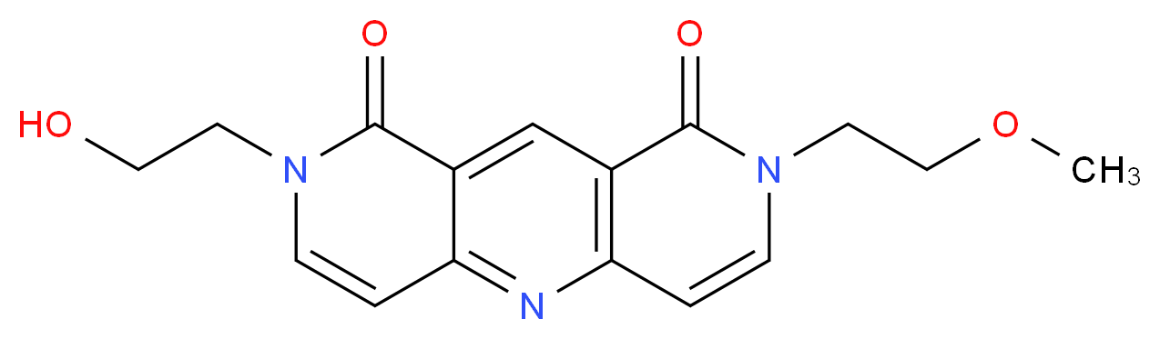 _Molecular_structure_CAS_)