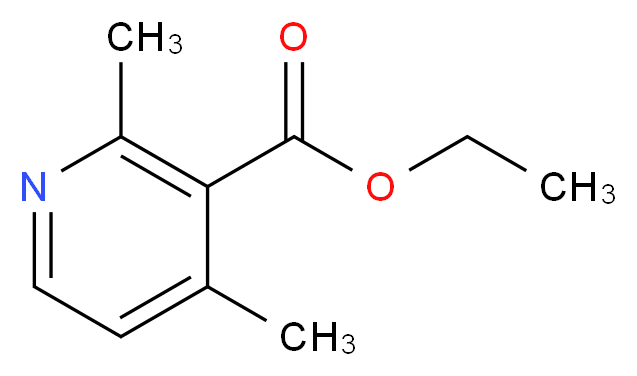 CAS_37669-78-6 molecular structure