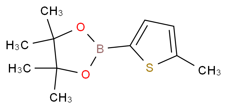 CAS_476004-80-5 molecular structure