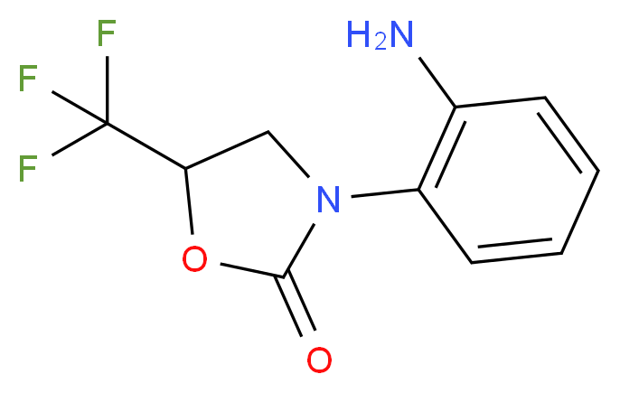 _Molecular_structure_CAS_)