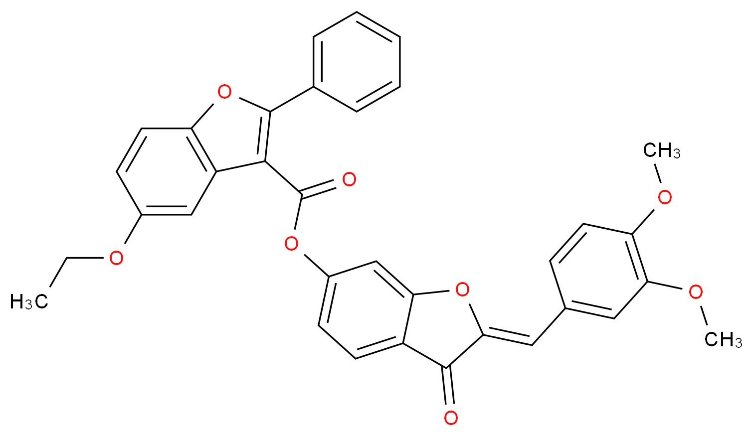 _Molecular_structure_CAS_)