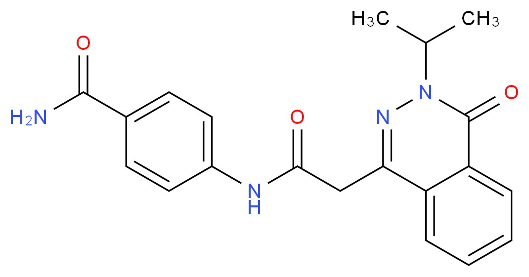 _Molecular_structure_CAS_)