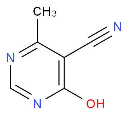 CAS_73249-89-5 molecular structure