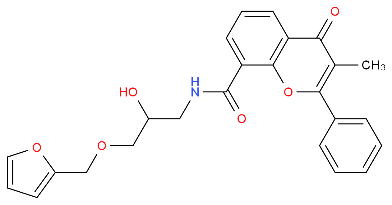 _Molecular_structure_CAS_)