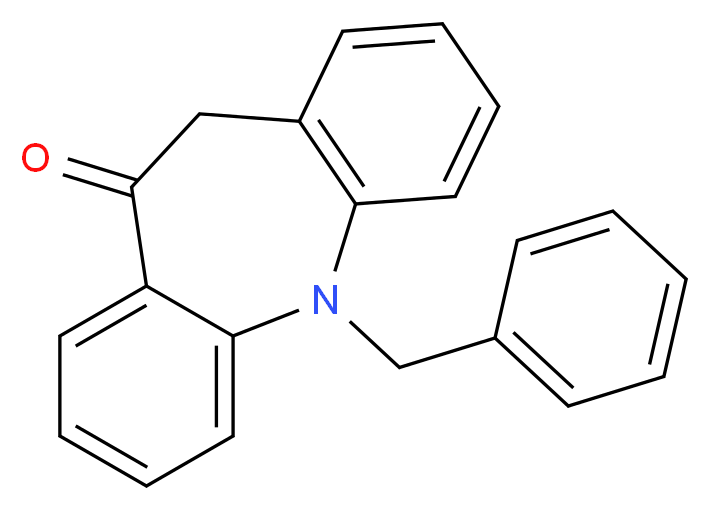CAS_10464-31-0 molecular structure