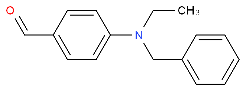 4-(Benzyl-ethyl-amino)-benzaldehyde_Molecular_structure_CAS_67676-47-5)