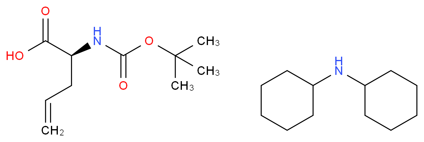 CAS_143979-15-1 molecular structure