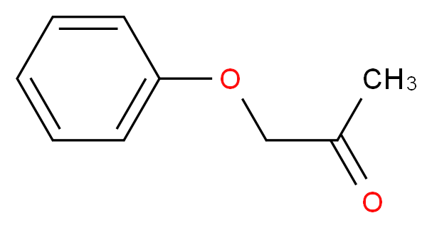 Phenoxy-2-propanone_Molecular_structure_CAS_621-87-4)