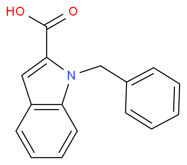 CAS_17017-71-9 molecular structure