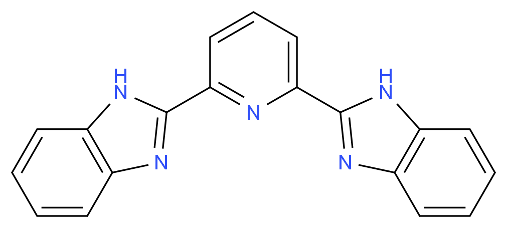 CAS_28020-73-7 molecular structure