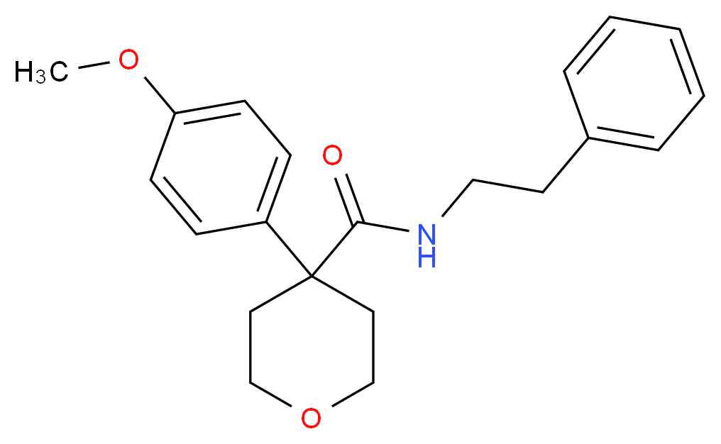 _Molecular_structure_CAS_)