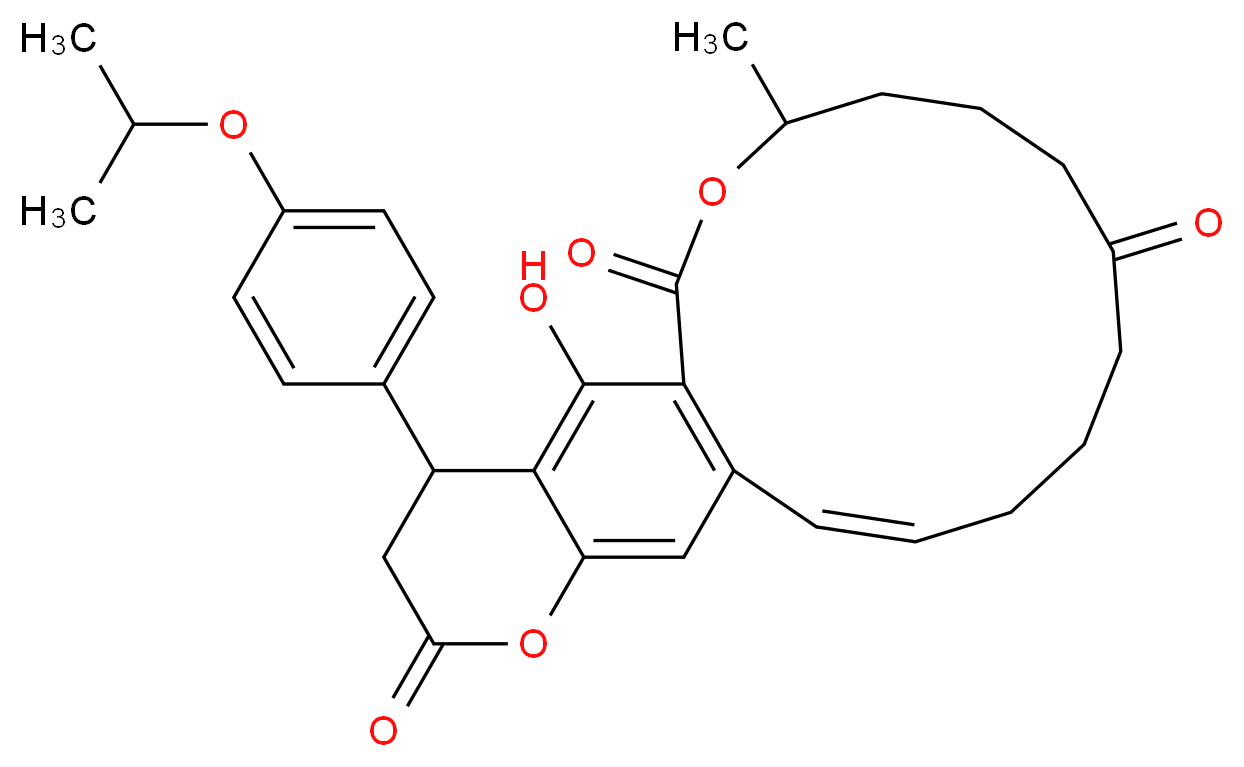 _Molecular_structure_CAS_)
