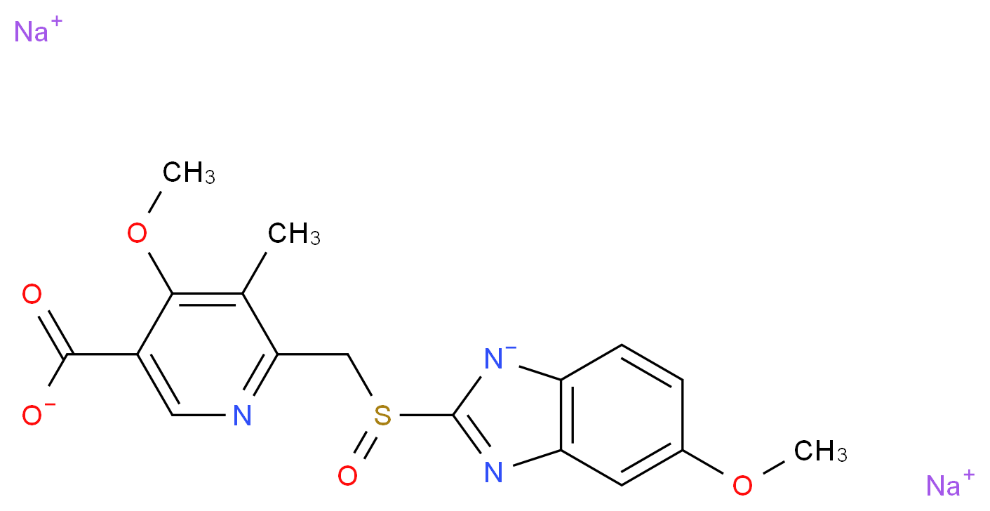 CAS_120003-84-1 molecular structure