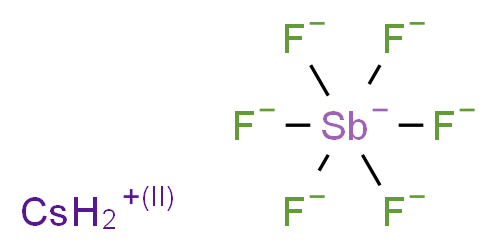 CAS_16949-12-5 molecular structure