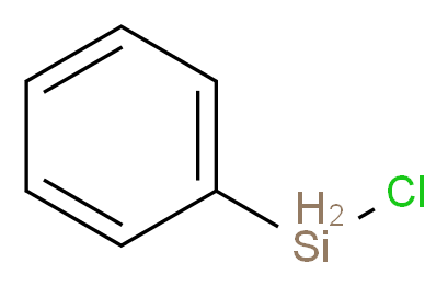 CAS_4206-75-1 molecular structure