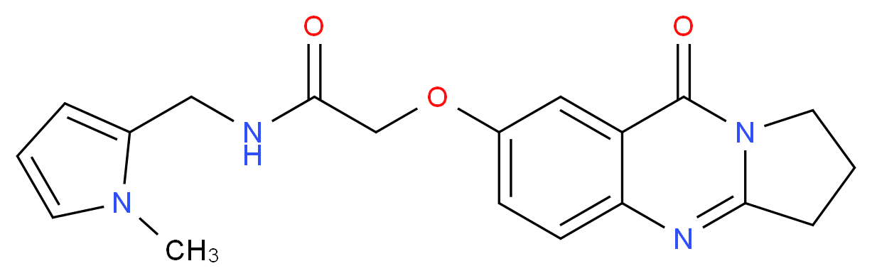 _Molecular_structure_CAS_)