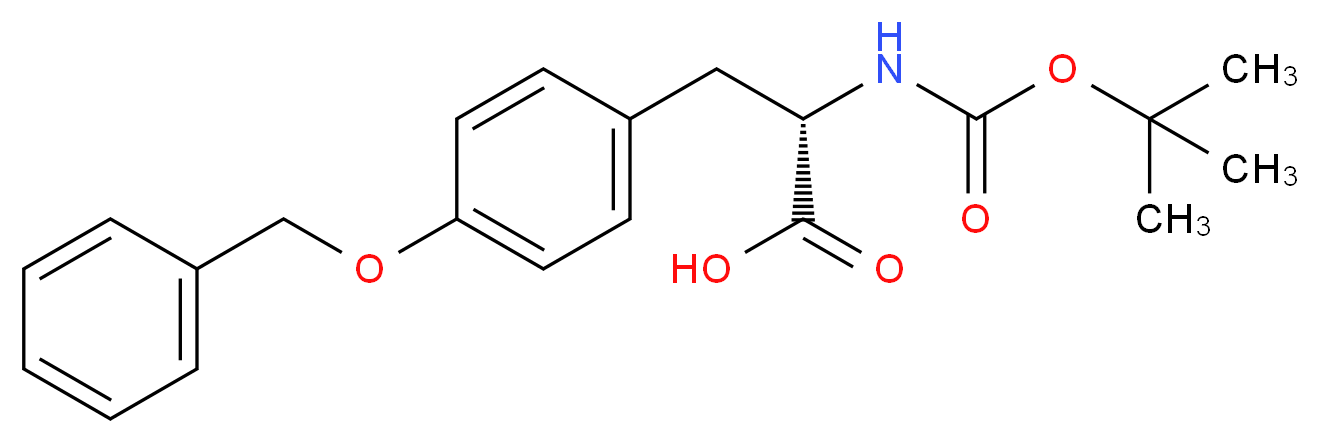CAS_2130-96-3 molecular structure
