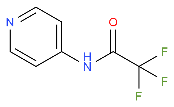 CAS_77262-39-6 molecular structure