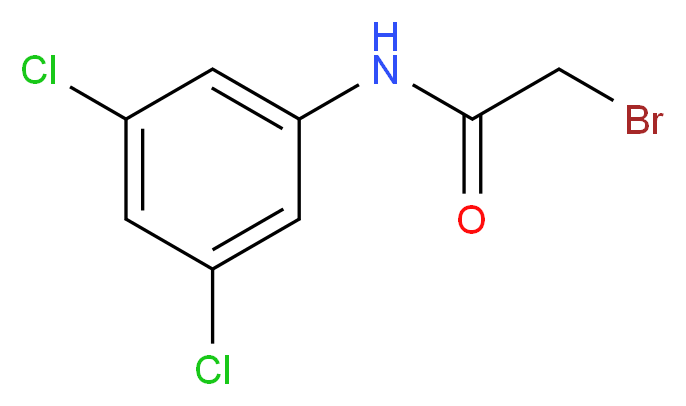 CAS_57339-11-4 molecular structure