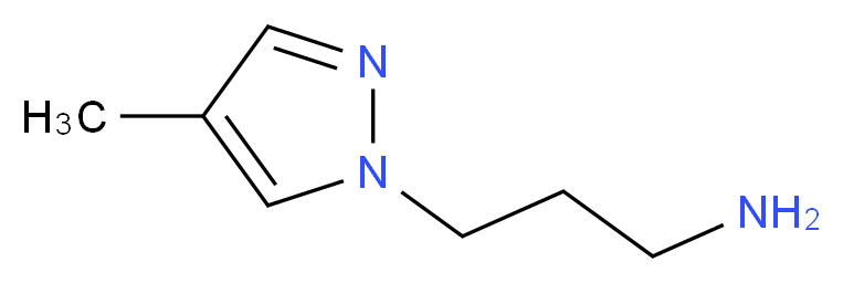 CAS_956758-69-3 molecular structure