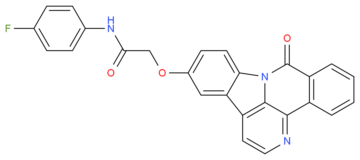 _Molecular_structure_CAS_)