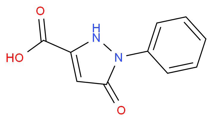 CAS_49597-17-3 molecular structure