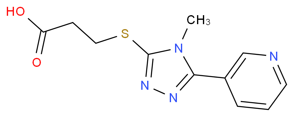 CAS_333786-74-6 molecular structure