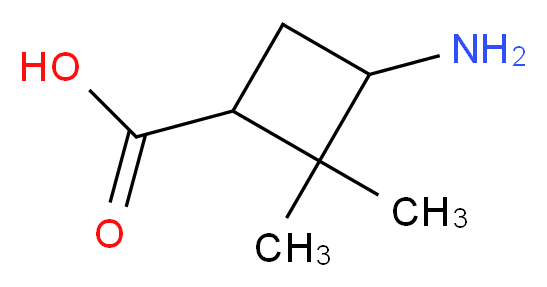 CAS_783260-98-0 molecular structure