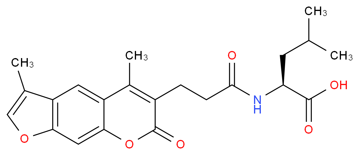 _Molecular_structure_CAS_)