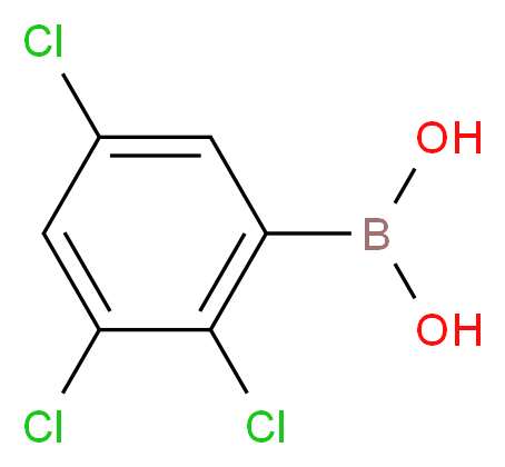 CAS_212779-19-6 molecular structure