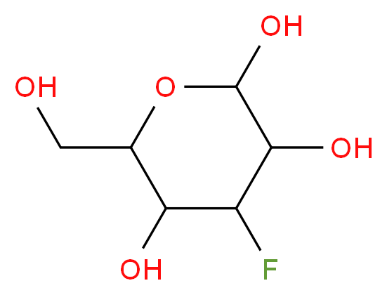 _Molecular_structure_CAS_)