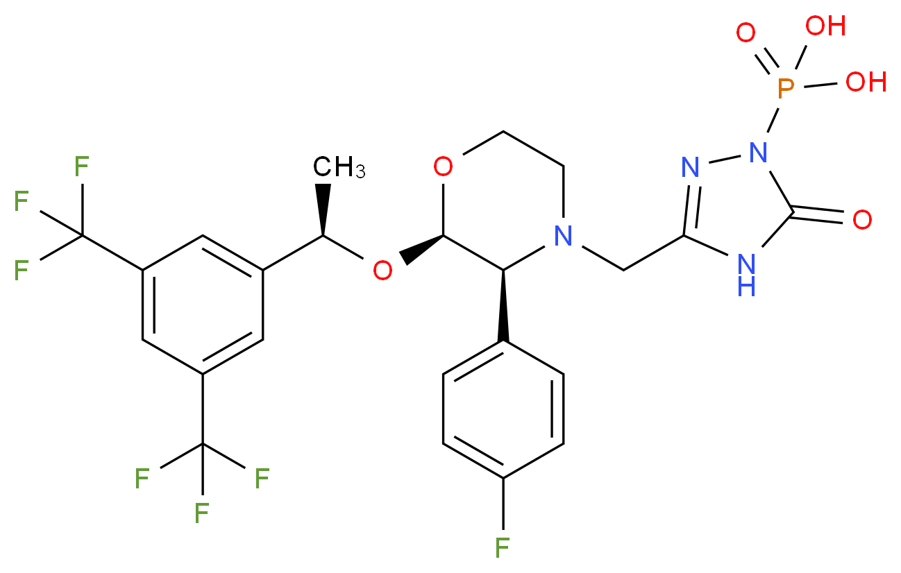CAS_172673-20-0 molecular structure