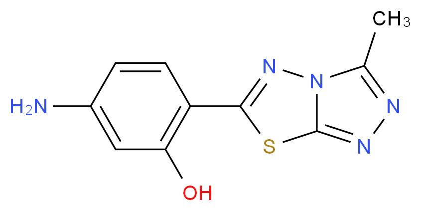_Molecular_structure_CAS_)