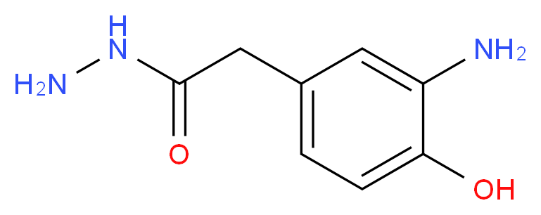 _Molecular_structure_CAS_)