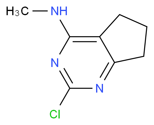CAS_76780-98-8 molecular structure