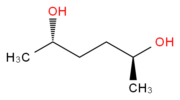 CAS_34338-96-0 molecular structure