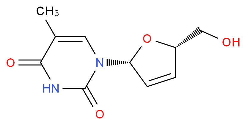 Stavudine_Molecular_structure_CAS_3056-17-5)