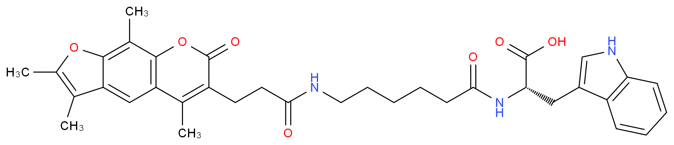 _Molecular_structure_CAS_)